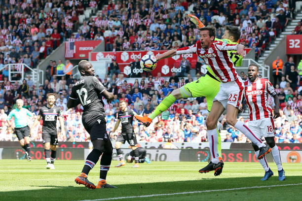 借至国米 借至国米