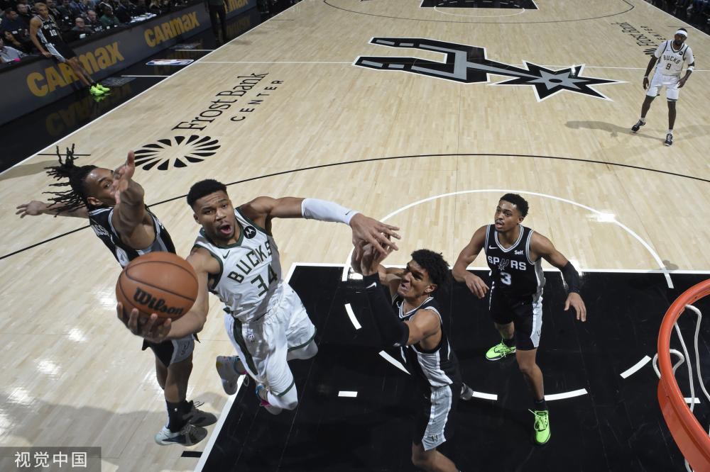 国羽表现抢 国羽表现抢