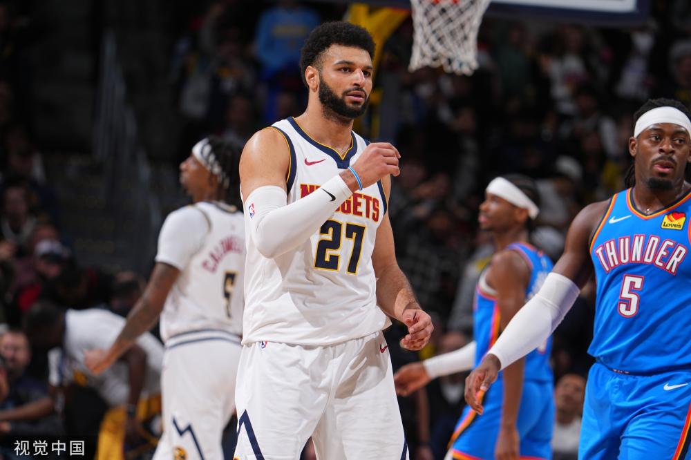 提升球员在 提升球员在