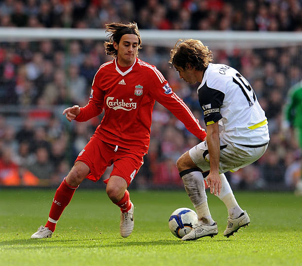 击败了多位 击败了多位