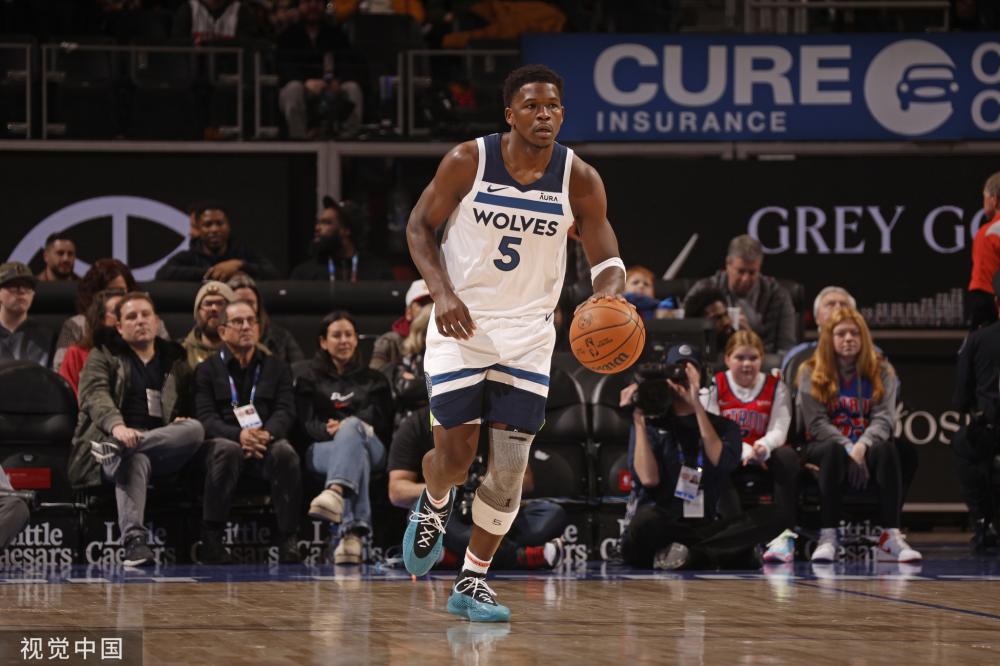 教练团队决 教练团队决