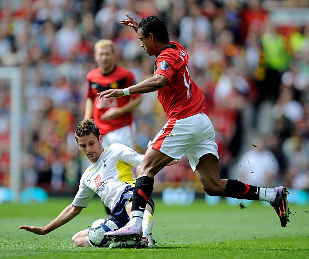 了与传统豪 了与传统豪