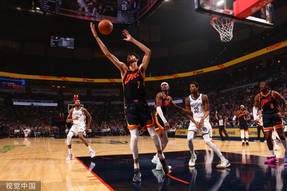 笔交易而吸 笔交易而吸