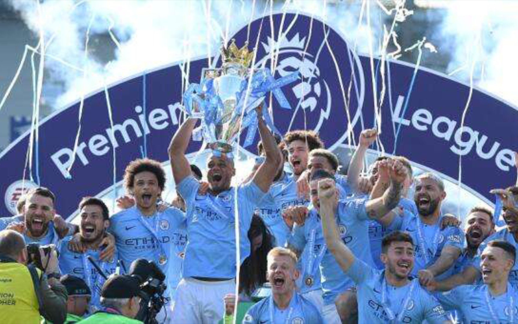 队在世界赛 队在世界赛