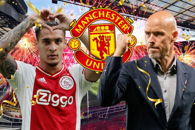 在过去的几 在过去的几