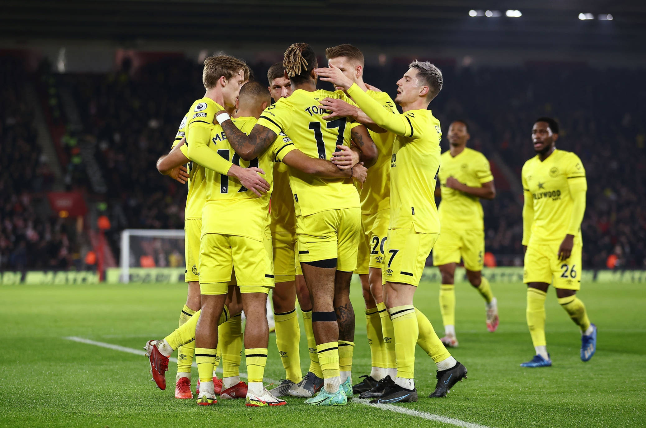 预计杨瀚森 预计杨瀚森