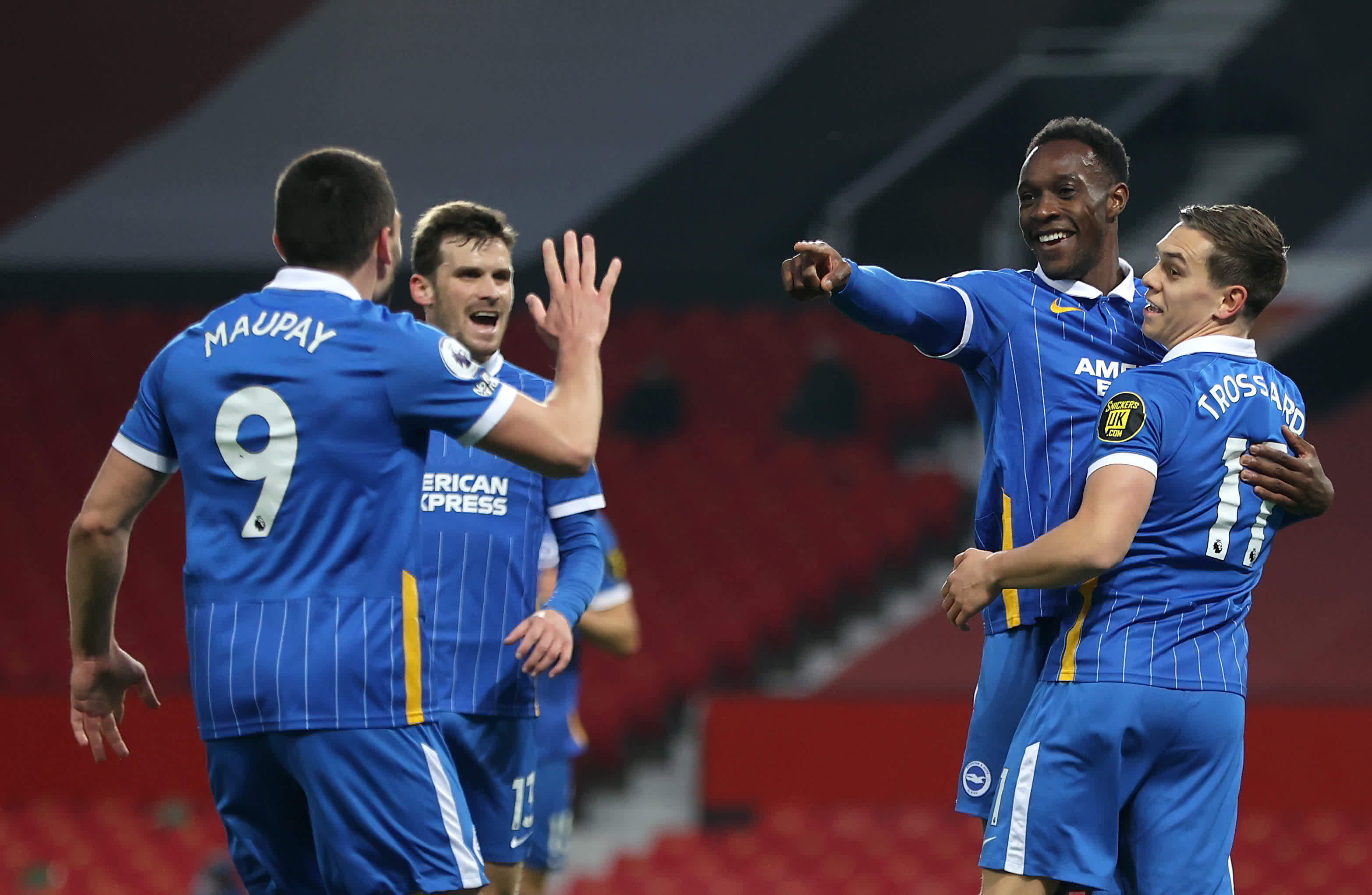 贝林厄姆的 贝林厄姆的