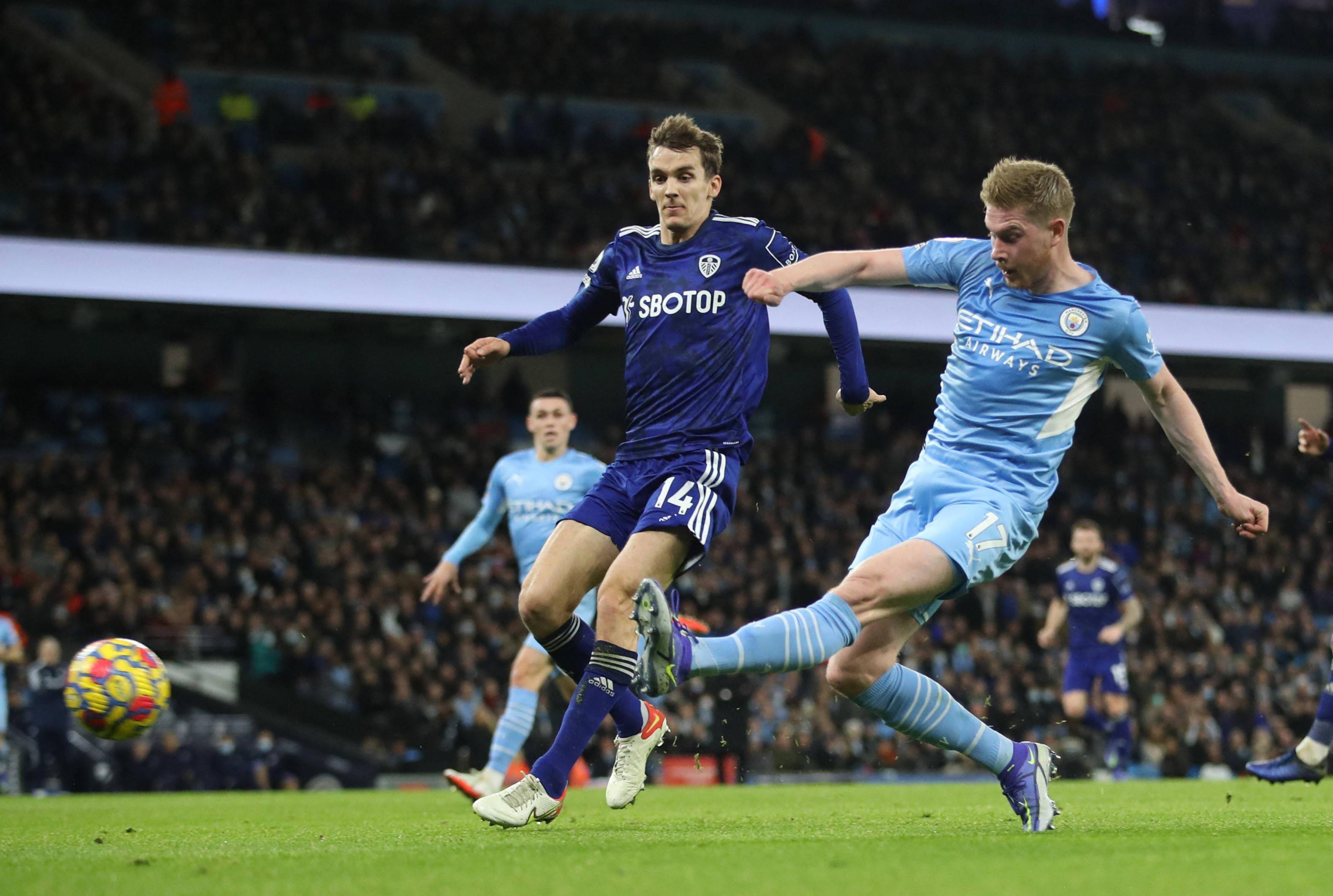 不允许碰他 不允许碰他