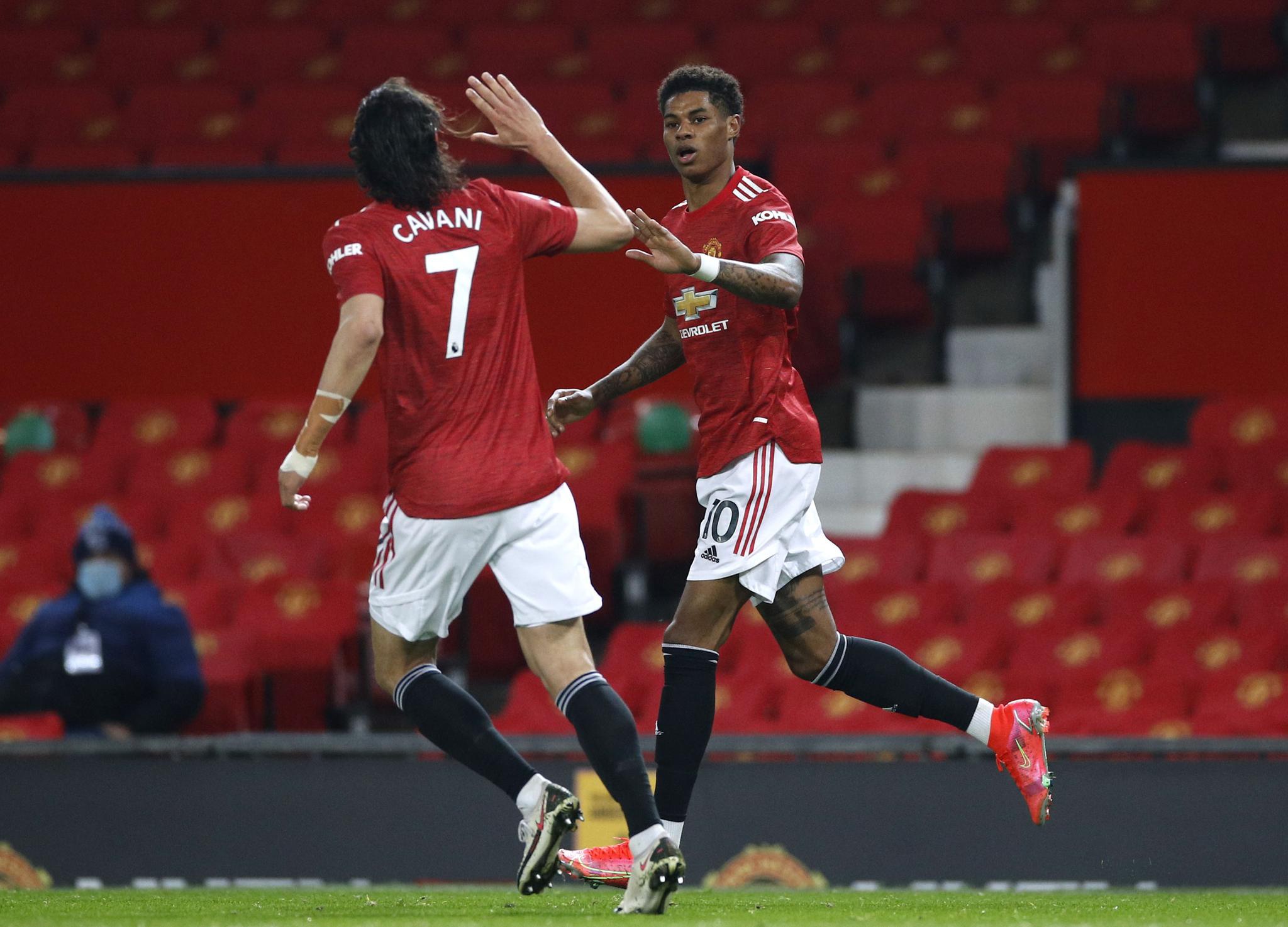 但球队的年 但球队的年