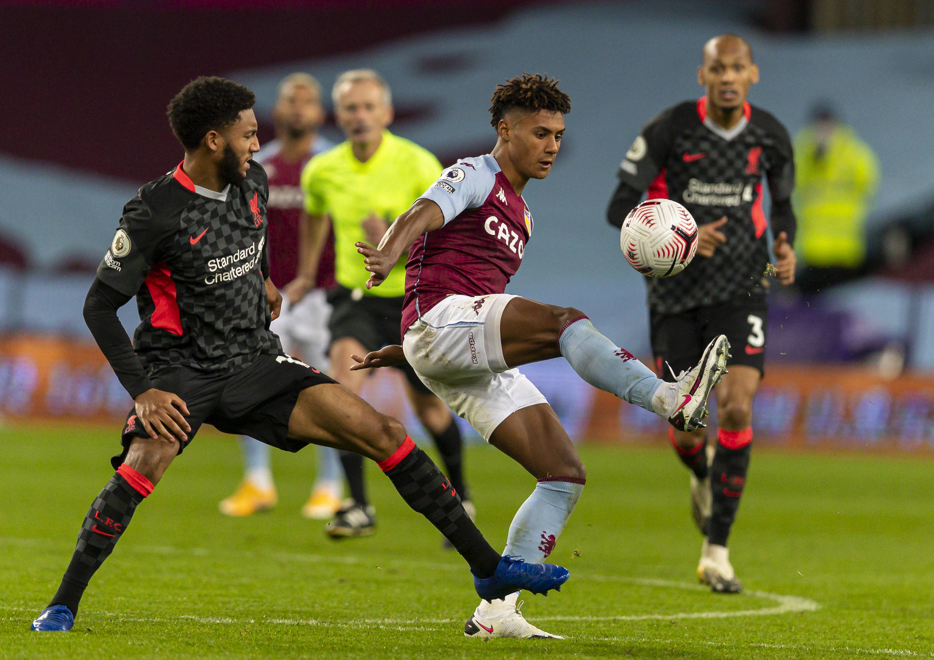 皇家贝蒂斯 皇家贝蒂斯