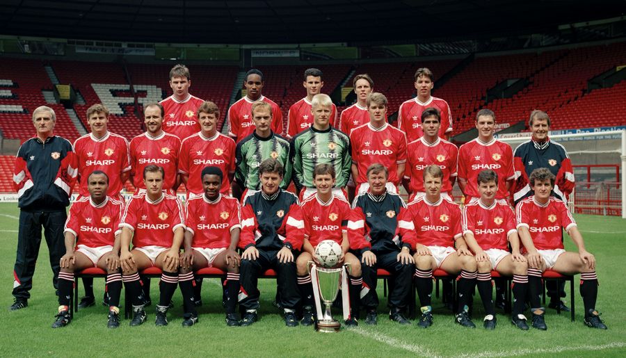 有的高度 有的高度