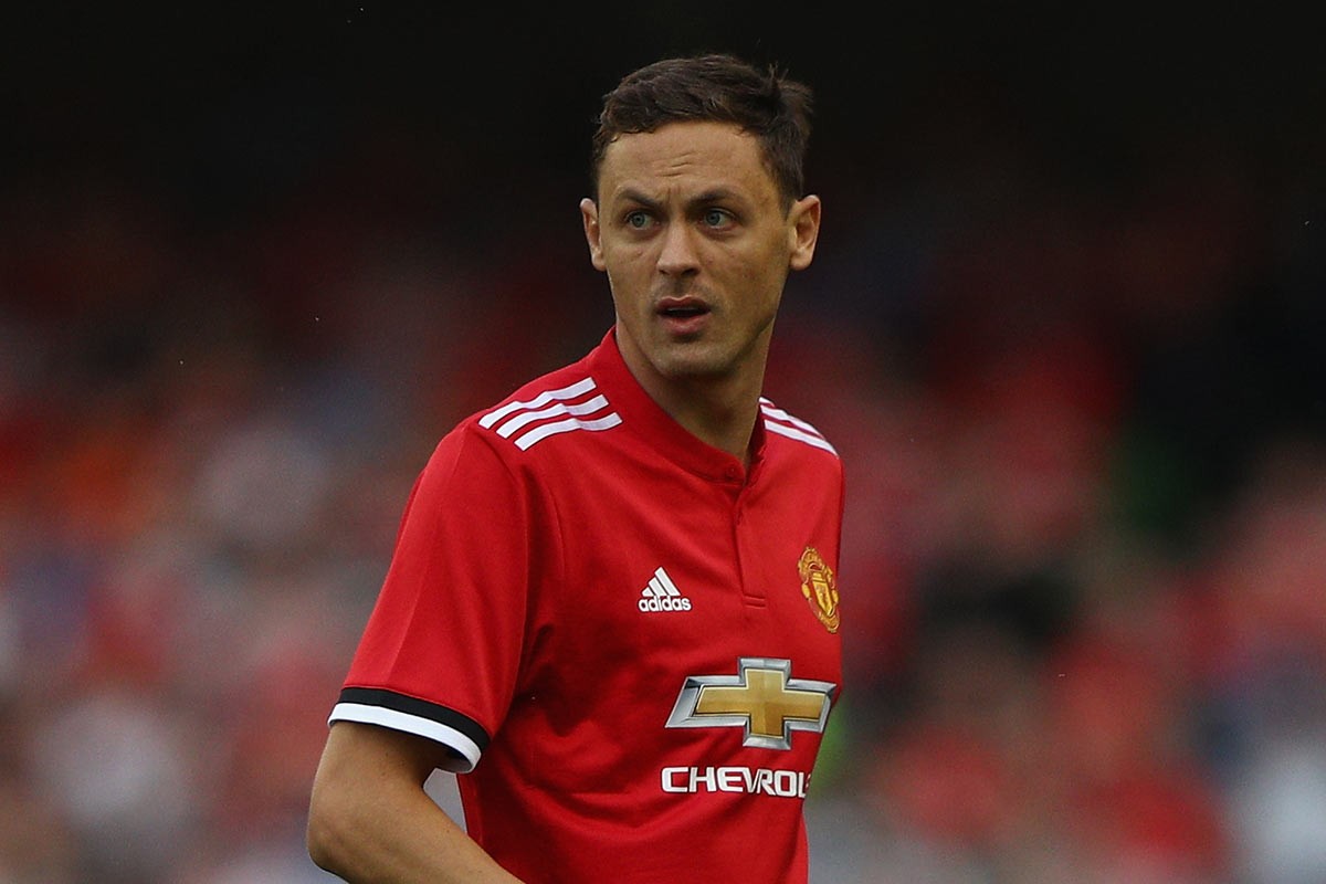 万欧元的价 万欧元的价