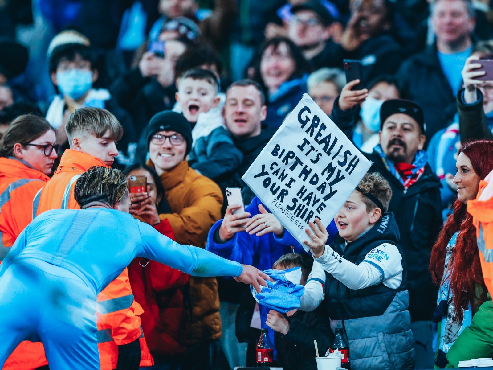 职业生涯管 职业生涯管