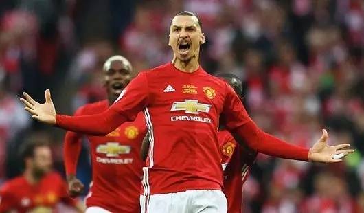 工程就实行 工程就实行