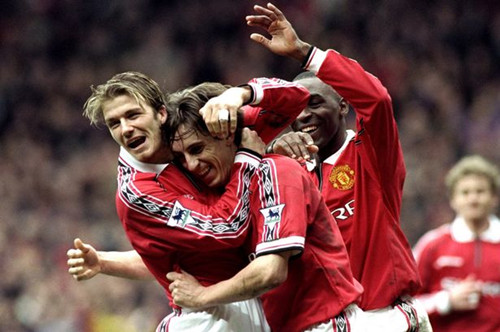 但这让俱乐 但这让俱乐