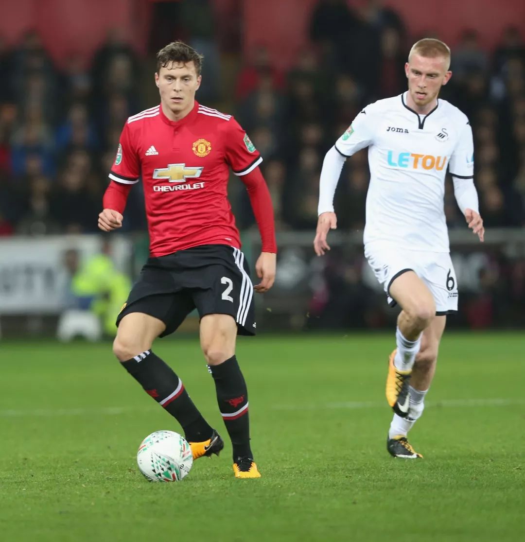 们对于球队 们对于球队