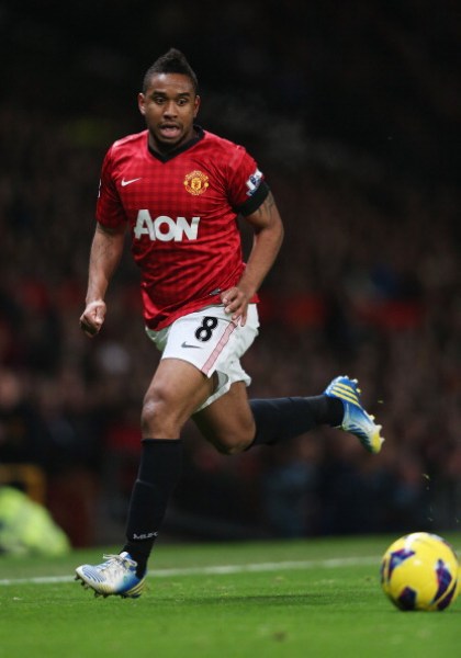 次夏窗的亮 次夏窗的亮