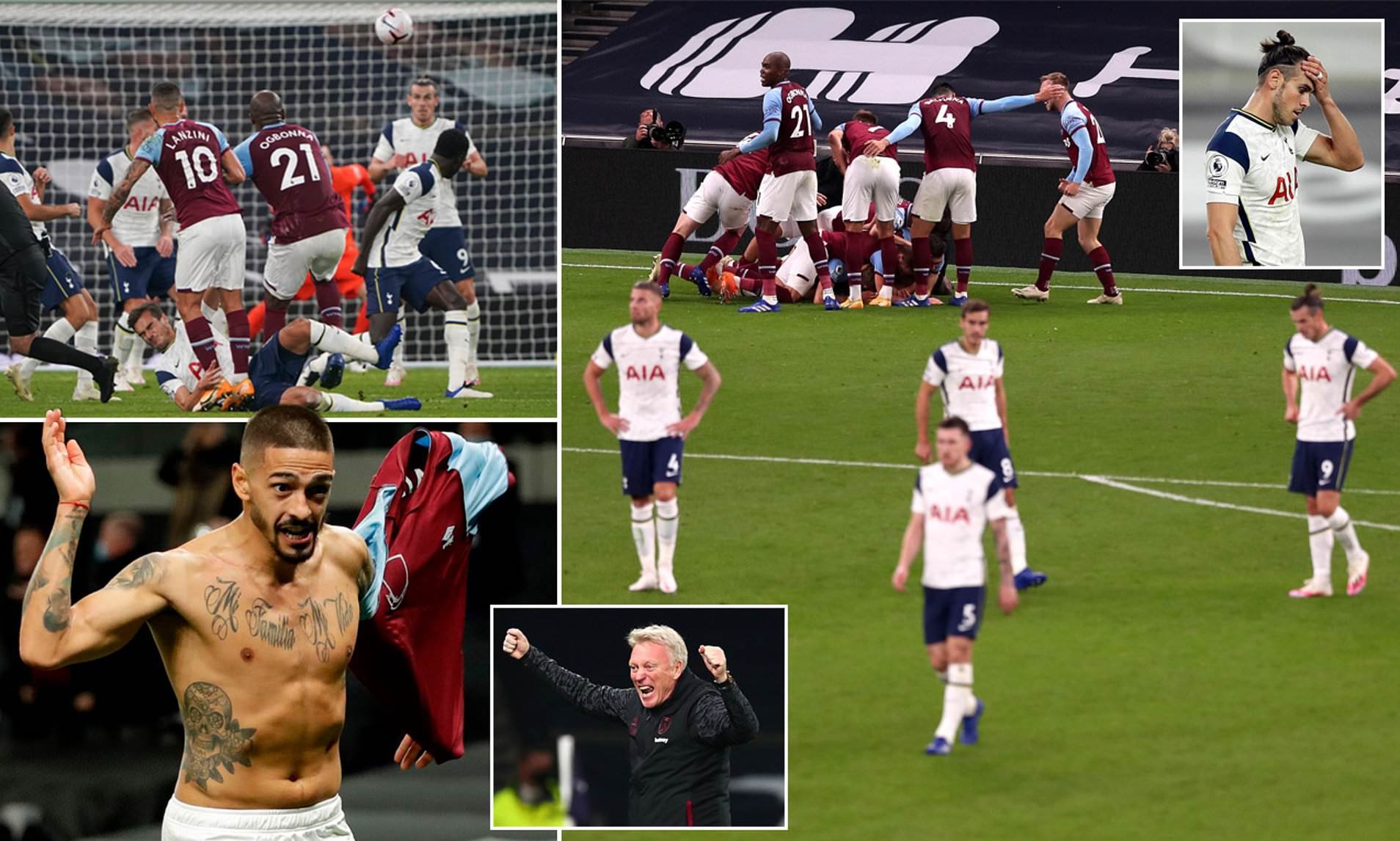 我们可以看 我们可以看