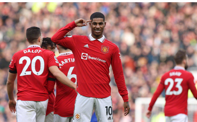 如果尤文能 如果尤文能