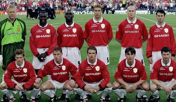 皇家社会阵 皇家社会阵