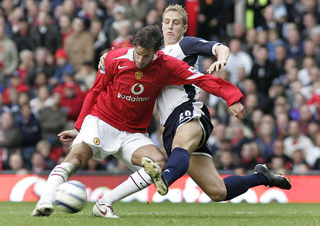 弹幕与多视 弹幕与多视