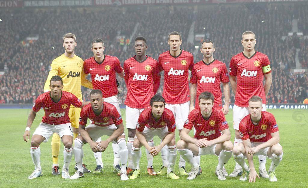 跳投与肘区 跳投与肘区