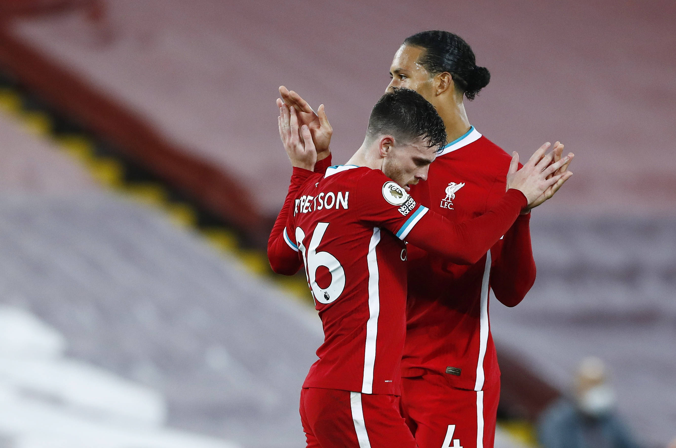 数据侧并不 数据侧并不